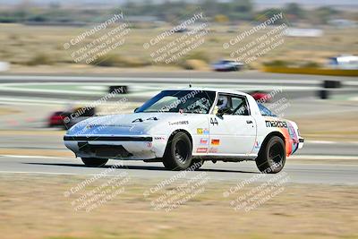 media/Dec-13-2025-Extreme Speed (Sat) [[d129ecb0b9]]/Mid Inter/Session 2 (Turn 4)/